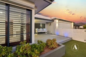 Listing image for 17 Barclay Way, Piara Waters  WA  6112