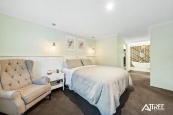 Listing image for 11 Grieve Way, Bedfordale  WA  6112