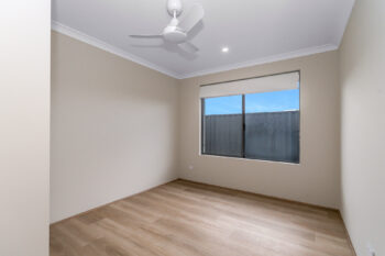 Listing image for 246A Badgerup Avenue, Lakelands  WA  6180