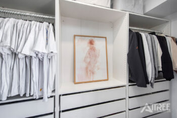 Listing image for 85 Wintergreen Crescent, Treeby  WA  6164