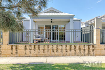 Listing image for 6 Oakbella Parade, Harrisdale  WA  6112