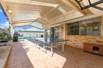 Listing image for 9 Castleton Way, Canning Vale  WA  6155