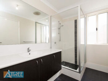 Listing image for 4 Sapium Street, Harrisdale  WA  6112