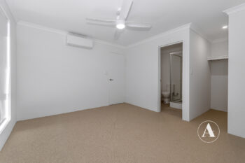 Listing image for 12A Damsel Way, Two Rocks  WA  6037