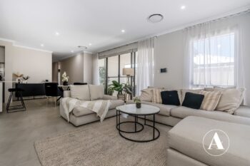 Listing image for 28 Faverolles Drive, Southern River  WA  6110