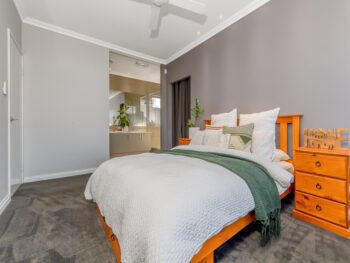 Listing image for 18 Collared Street, Harrisdale  WA  6112