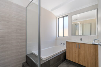 Listing image for 48 Lancefield Crescent, Maddington  WA  6109