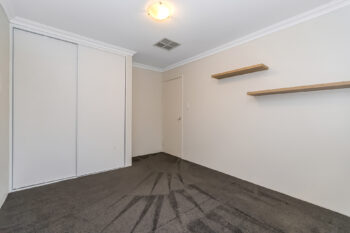 Listing image for 1 Beauly Parade, Canning Vale  WA  6155