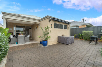 Listing image for 41 Wyoming Loop, Harrisdale  WA  6112