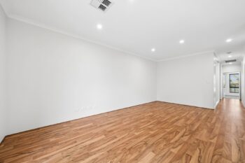 Listing image for 114 Keane Road, Harrisdale  WA  6112