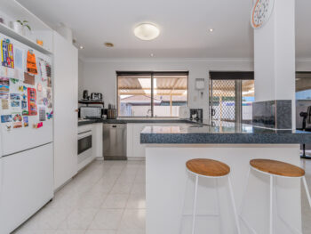 Listing image for 73 Morgan Road, Seville Grove  WA  6112