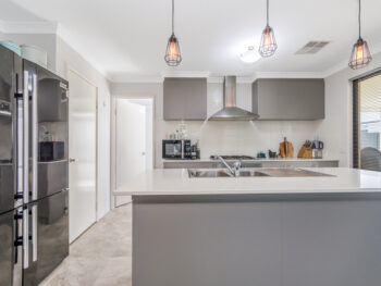 Listing image for 29 Churchill Chase, Hilbert  WA  6112