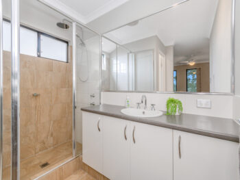 Listing image for 4 Ashdown Way, Hilbert  WA  6112