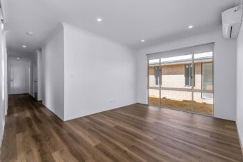 Listing image for 35 Caufield Drive, Baldivis  WA  6171