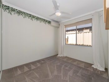 Listing image for 15 Marseille Gardens, Piara Waters  WA  6112