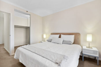 Listing image for 73/996 Hay Street, Perth  WA  6000