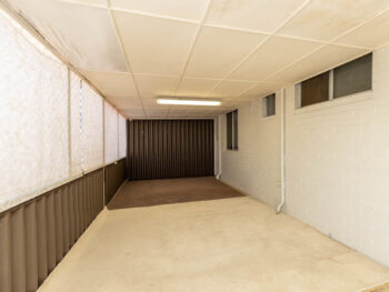 Listing image for 35 Downhill Way, Langford  WA  6147