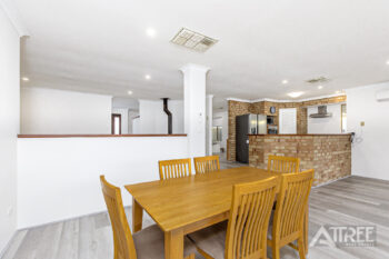 Listing image for 17 Endeavour Court, Thornlie  WA  6108