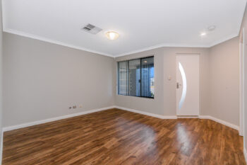 Listing image for 19 Murphy Street, Seville Grove  WA  6112