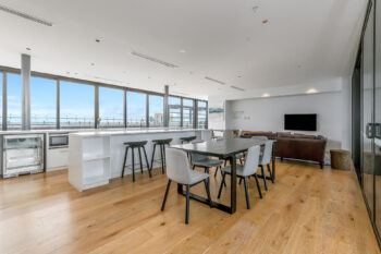 Listing image for 1409/380 Murray Street, Perth  WA  6000