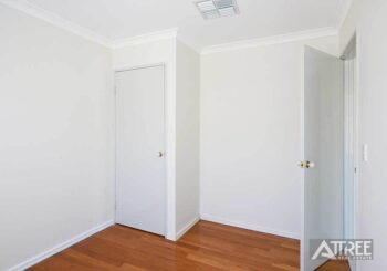 Listing image for 3 Samuel Loop, Canning Vale  WA  6155