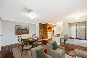 Listing image for 22 Rosemary Court, Huntingdale  WA  6110