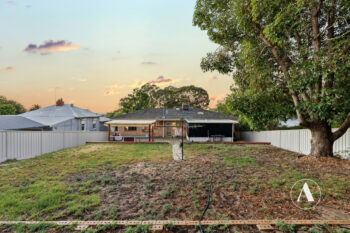 Listing image for 64 South Western Highway, Mount Richon  WA  6112