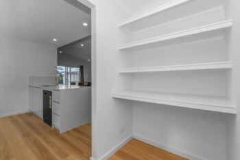 Listing image for 11 Laufer Avenue, Hilbert  WA  6112