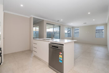 Listing image for 5 Hassell Road, Southern River  WA  6110