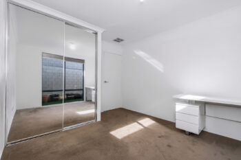 Listing image for 29 Lewisham Vista, Success  WA  6164