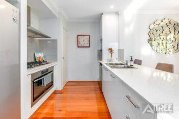 Listing image for 49 Bellas Circuit, Piara Waters  WA  6112