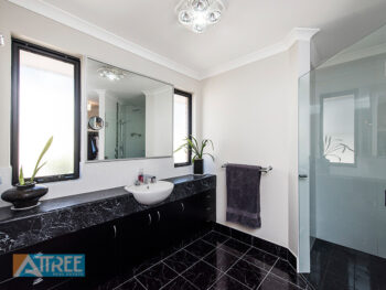 Listing image for 12 Breelya Rise, Canning Vale  WA  6155