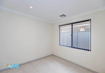 Listing image for 8 Escada Way, Piara Waters  WA  6112