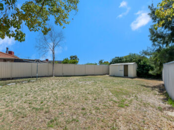 Listing image for 24 Barrallier Circle, Mirrabooka  WA  6061