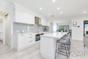 Listing image for 48 Livorno Boulevard, Piara Waters  WA  6112