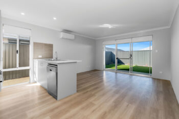 Listing image for 53A Elderberry Drive, Baldivis  WA  6171