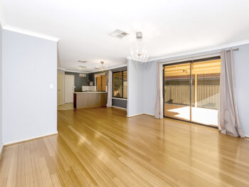 Listing image for 1 Banda Boulevard, Canning Vale  WA  6155