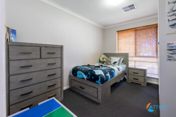 Listing image for 3 St Georges Avenue, Champion Lakes  WA  6111