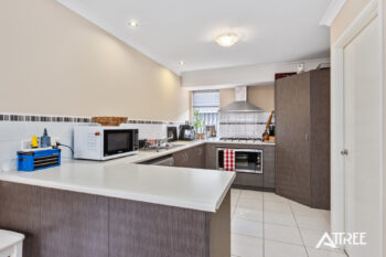 Listing image for 22 Collared Street, Harrisdale  WA  6112