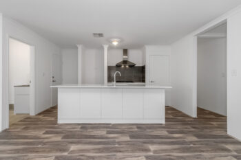 Listing image for 16 Cornelian Avenue, Golden Bay  WA  6174