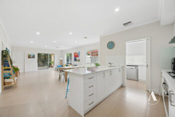 Listing image for 42 Dovedale Street, Harrisdale  WA  6112