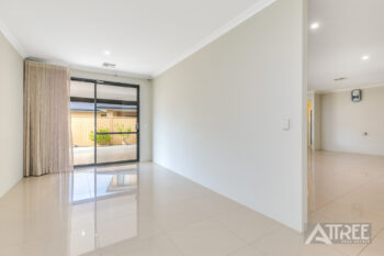 Listing image for 20 Julimar Drive, Southern River  WA  6110