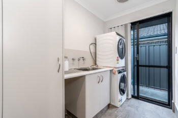 Listing image for 4 Ashdown Way, Hilbert  WA  6112