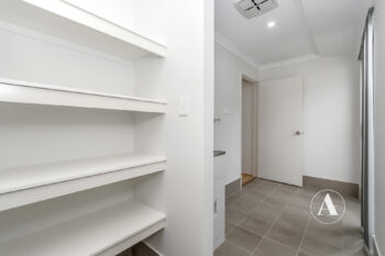 Listing image for 11 Chakra Loop, Southern River  WA  6110
