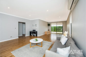 Listing image for 13 Olinda Street, Harrisdale  WA  6112