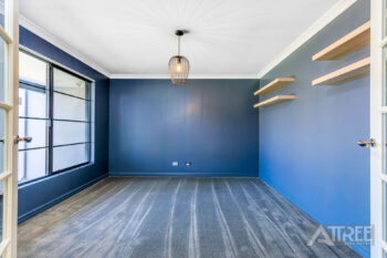 Listing image for 4 Magdalen Loop, Piara Waters  WA  6112