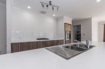 Listing image for 29 Bordeaux Parade, Piara Waters  WA  6112