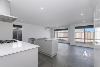 Listing image for 53 Constellation Avenue, Two Rocks  WA  6037
