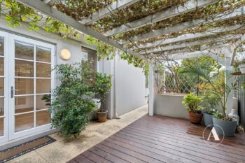 Listing image for 12 Foxglove Street, Piara Waters  WA  6112