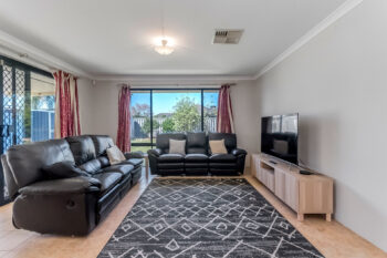 Listing image for 55 Seville Drive, Seville Grove  WA  6112